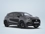 Ford Puma 1.0 EcoBoost Hybrid ST-Line