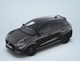 Ford Puma 1.0 EcoBoost Hybrid ST-Line