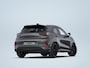 Ford Puma 1.0 EcoBoost Hybrid ST-Line