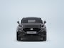Ford Puma 1.0 EcoBoost Hybrid ST-Line