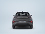 Ford Puma 1.0 EcoBoost Hybrid ST-Line