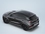 Ford Puma 1.0 EcoBoost Hybrid ST-Line