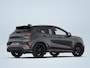 Ford Puma 1.0 EcoBoost Hybrid ST-Line