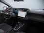 Ford Puma 1.0 EcoBoost Hybrid ST-Line