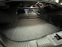Ford Mustang V8 Shelby GT 500 Replica | 450pk | Brembo | EU Auto | ACC | Stoelventilatie | Ex BPM | Prijs incl. Bpm 53850,= | 10-traps Automaat | RVS Sportuitlaat | Fighter Jet Grey |