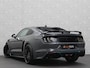 Ford Mustang V8 Shelby GT 500 Replica | 450pk | Brembo | EU Auto | ACC | Stoelventilatie | Ex BPM | Prijs incl. Bpm 53850,= | 10-traps Automaat | RVS Sportuitlaat | Fighter Jet Grey |