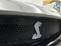 Ford Mustang V8 Shelby GT 500 Replica | 450pk | Brembo | EU Auto | ACC | Stoelventilatie | Ex BPM | Prijs incl. Bpm 53850,= | 10-traps Automaat | RVS Sportuitlaat | Fighter Jet Grey |