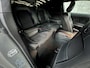 Ford Mustang V8 Shelby GT 500 Replica | 450pk | Brembo | EU Auto | ACC | Stoelventilatie | Ex BPM | Prijs incl. Bpm 53850,= | 10-traps Automaat | RVS Sportuitlaat | Fighter Jet Grey |