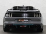 Ford Mustang V8 Shelby GT 500 Replica | 450pk | Brembo | EU Auto | ACC | Stoelventilatie | Ex BPM | Prijs incl. Bpm 53850,= | 10-traps Automaat | RVS Sportuitlaat | Fighter Jet Grey |
