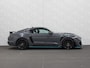 Ford Mustang V8 Shelby GT 500 Replica | 450pk | Brembo | EU Auto | ACC | Stoelventilatie | Ex BPM | Prijs incl. Bpm 53850,= | 10-traps Automaat | RVS Sportuitlaat | Fighter Jet Grey |