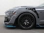 Ford Mustang V8 Shelby GT 500 Replica | 450pk | Brembo | EU Auto | ACC | Stoelventilatie | Ex BPM | Prijs incl. Bpm 53850,= | 10-traps Automaat | RVS Sportuitlaat | Fighter Jet Grey |