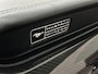Ford Mustang V8 Shelby GT 500 Replica | 450pk | Brembo | EU Auto | ACC | Stoelventilatie | Ex BPM | Prijs incl. Bpm 53850,= | 10-traps Automaat | RVS Sportuitlaat | Fighter Jet Grey |