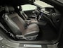 Ford Mustang V8 Shelby GT 500 Replica | 450pk | Brembo | EU Auto | ACC | Stoelventilatie | Ex BPM | Prijs incl. Bpm 53850,= | 10-traps Automaat | RVS Sportuitlaat | Fighter Jet Grey |