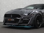 Ford Mustang V8 Shelby GT 500 Replica | 450pk | Brembo | EU Auto | ACC | Stoelventilatie | Ex BPM | Prijs incl. Bpm 53850,= | 10-traps Automaat | RVS Sportuitlaat | Fighter Jet Grey |