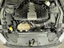 Ford Mustang V8 Shelby GT 500 Replica | 450pk | Brembo | EU Auto | ACC | Stoelventilatie | Ex BPM | Prijs incl. Bpm 53850,= | 10-traps Automaat | RVS Sportuitlaat | Fighter Jet Grey |