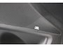 Kia Ceed Sportswagon 1.5 T-GDi GT-PlusLine Navigatie / Schuifdak / El.stoelen + Geheugen /