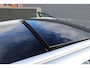 Kia Ceed Sportswagon 1.5 T-GDi GT-PlusLine Navigatie / Schuifdak / El.stoelen + Geheugen /