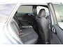 Kia Ceed Sportswagon 1.5 T-GDi GT-PlusLine Navigatie / Schuifdak / El.stoelen + Geheugen /