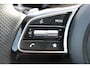 Kia Ceed Sportswagon 1.5 T-GDi GT-PlusLine Navigatie / Schuifdak / El.stoelen + Geheugen /