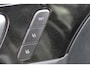 Kia Ceed Sportswagon 1.5 T-GDi GT-PlusLine Navigatie / Schuifdak / El.stoelen + Geheugen /
