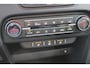 Kia Ceed Sportswagon 1.5 T-GDi GT-PlusLine Navigatie / Schuifdak / El.stoelen + Geheugen /