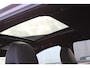 Kia Ceed Sportswagon 1.5 T-GDi GT-PlusLine Navigatie / Schuifdak / El.stoelen + Geheugen /