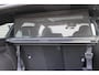 Kia Ceed Sportswagon 1.5 T-GDi GT-PlusLine Navigatie / Schuifdak / El.stoelen + Geheugen /