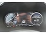 Kia Ceed Sportswagon 1.5 T-GDi GT-PlusLine Navigatie / Schuifdak / El.stoelen + Geheugen /