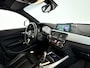 BMW 1-Serie 118i Corporate Lease High Executive | Panoramadak | Park assist | Harman Kardon | Stoelverwarming