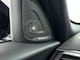 BMW 1-Serie 118i Corporate Lease High Executive | Panoramadak | Park assist | Harman Kardon | Stoelverwarming