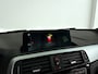 BMW 1-Serie 118i Corporate Lease High Executive | Panoramadak | Park assist | Harman Kardon | Stoelverwarming