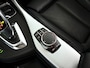 BMW 1-Serie 118i Corporate Lease High Executive | Panoramadak | Park assist | Harman Kardon | Stoelverwarming