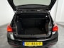 BMW 1-Serie 118i Corporate Lease High Executive | Panoramadak | Park assist | Harman Kardon | Stoelverwarming