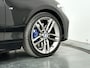 BMW 1-Serie 118i Corporate Lease High Executive | Panoramadak | Park assist | Harman Kardon | Stoelverwarming