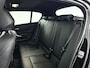 BMW 1-Serie 118i Corporate Lease High Executive | Panoramadak | Park assist | Harman Kardon | Stoelverwarming