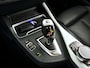 BMW 1-Serie 118i Corporate Lease High Executive | Panoramadak | Park assist | Harman Kardon | Stoelverwarming
