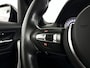 BMW 1-Serie 118i Corporate Lease High Executive | Panoramadak | Park assist | Harman Kardon | Stoelverwarming