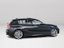 BMW 1-Serie 118i Corporate Lease High Executive | Panoramadak | Park assist | Harman Kardon | Stoelverwarming