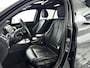 BMW 1-Serie 118i Corporate Lease High Executive | Panoramadak | Park assist | Harman Kardon | Stoelverwarming