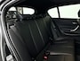 BMW 1-Serie 118i Corporate Lease High Executive | Panoramadak | Park assist | Harman Kardon | Stoelverwarming