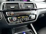 BMW 1-Serie 118i Corporate Lease High Executive | Panoramadak | Park assist | Harman Kardon | Stoelverwarming