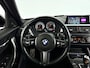 BMW 1-Serie 118i Corporate Lease High Executive | Panoramadak | Park assist | Harman Kardon | Stoelverwarming