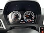 BMW 1-Serie 118i Corporate Lease High Executive | Panoramadak | Park assist | Harman Kardon | Stoelverwarming