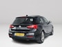 BMW 1-Serie 118i Corporate Lease High Executive | Panoramadak | Park assist | Harman Kardon | Stoelverwarming