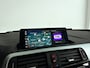 BMW 1-Serie 118i Corporate Lease High Executive | Panoramadak | Park assist | Harman Kardon | Stoelverwarming