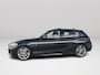 BMW 1-Serie 118i Corporate Lease High Executive | Panoramadak | Park assist | Harman Kardon | Stoelverwarming