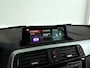 BMW 1-Serie 118i Corporate Lease High Executive | Panoramadak | Park assist | Harman Kardon | Stoelverwarming