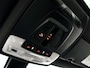 BMW 1-Serie 118i Corporate Lease High Executive | Panoramadak | Park assist | Harman Kardon | Stoelverwarming