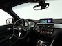 BMW 1-Serie 118i Corporate Lease High Executive | Panoramadak | Park assist | Harman Kardon | Stoelverwarming