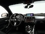 BMW 1-Serie 118i Corporate Lease High Executive | Panoramadak | Park assist | Harman Kardon | Stoelverwarming